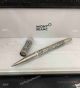 Montblanc Spider 2024 - Heritage Rouge & Noir Spider Rollerball Pen Gray (4)_th.jpg